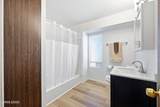 3924 Clear Acre Lane - Photo 12