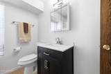 3924 Clear Acre Lane - Photo 13