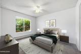 3924 Clear Acre Lane - Photo 14