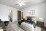 3924 Clear Acre Lane - Photo 15