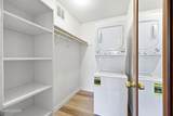 3924 Clear Acre Lane - Photo 16