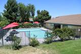 3924 Clear Acre Lane - Photo 17