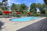 3924 Clear Acre Lane - Photo 18