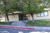 3924 Clear Acre Lane - Photo 19