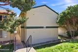 3924 Clear Acre Lane - Photo 23