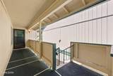 3924 Clear Acre Lane - Photo 25