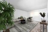3924 Clear Acre Lane - Photo 3