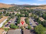 3924 Clear Acre Lane - Photo 30