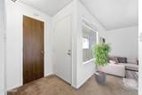 3924 Clear Acre Lane - Photo 4