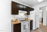 3924 Clear Acre Lane - Photo 5