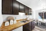 3924 Clear Acre Lane - Photo 6