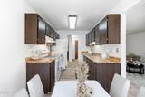 3924 Clear Acre Lane - Photo 8