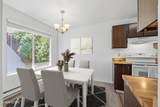 3924 Clear Acre Lane - Photo 9