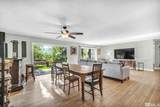 2655 Parkway Drive - Photo 10