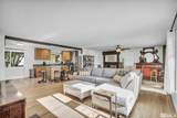 2655 Parkway Drive - Photo 11