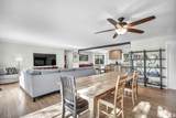 2655 Parkway Drive - Photo 12