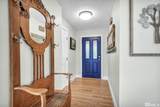 2655 Parkway Drive - Photo 15
