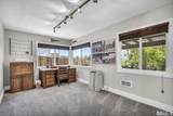 2655 Parkway Drive - Photo 16