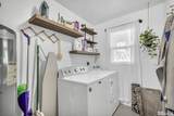 2655 Parkway Drive - Photo 18