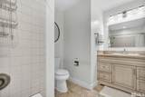 2655 Parkway Drive - Photo 19