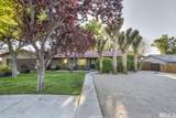 2655 Parkway Drive - Photo 2