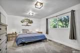 2655 Parkway Drive - Photo 21
