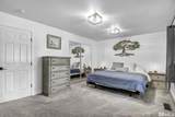 2655 Parkway Drive - Photo 23