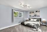 2655 Parkway Drive - Photo 24