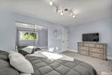 2655 Parkway Drive - Photo 25
