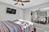 2655 Parkway Drive - Photo 26
