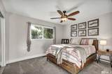 2655 Parkway Drive - Photo 27