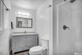 2655 Parkway Drive - Photo 28