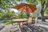 2655 Parkway Drive - Photo 30