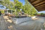 2655 Parkway Drive - Photo 31