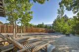 2655 Parkway Drive - Photo 32