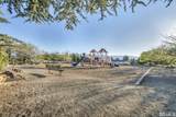 2655 Parkway Drive - Photo 36