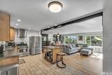2655 Parkway Drive - Photo 4