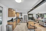 2655 Parkway Drive - Photo 5