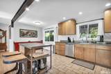 2655 Parkway Drive - Photo 7