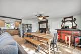 2655 Parkway Drive - Photo 9