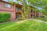 6850 Sharlands Avenue - Photo 1