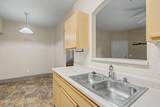 6850 Sharlands Avenue - Photo 10