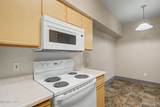 6850 Sharlands Avenue - Photo 11