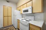 6850 Sharlands Avenue - Photo 12