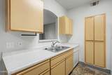 6850 Sharlands Avenue - Photo 13