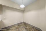 6850 Sharlands Avenue - Photo 14