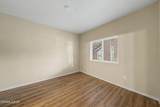 6850 Sharlands Avenue - Photo 15