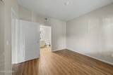 6850 Sharlands Avenue - Photo 16