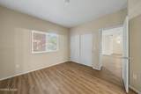 6850 Sharlands Avenue - Photo 17