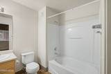 6850 Sharlands Avenue - Photo 18